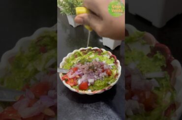 Just 10 mins Evening Healthy Snacks | Avocado Sandwich #minivlog #avocadosandwich #avocadotoast