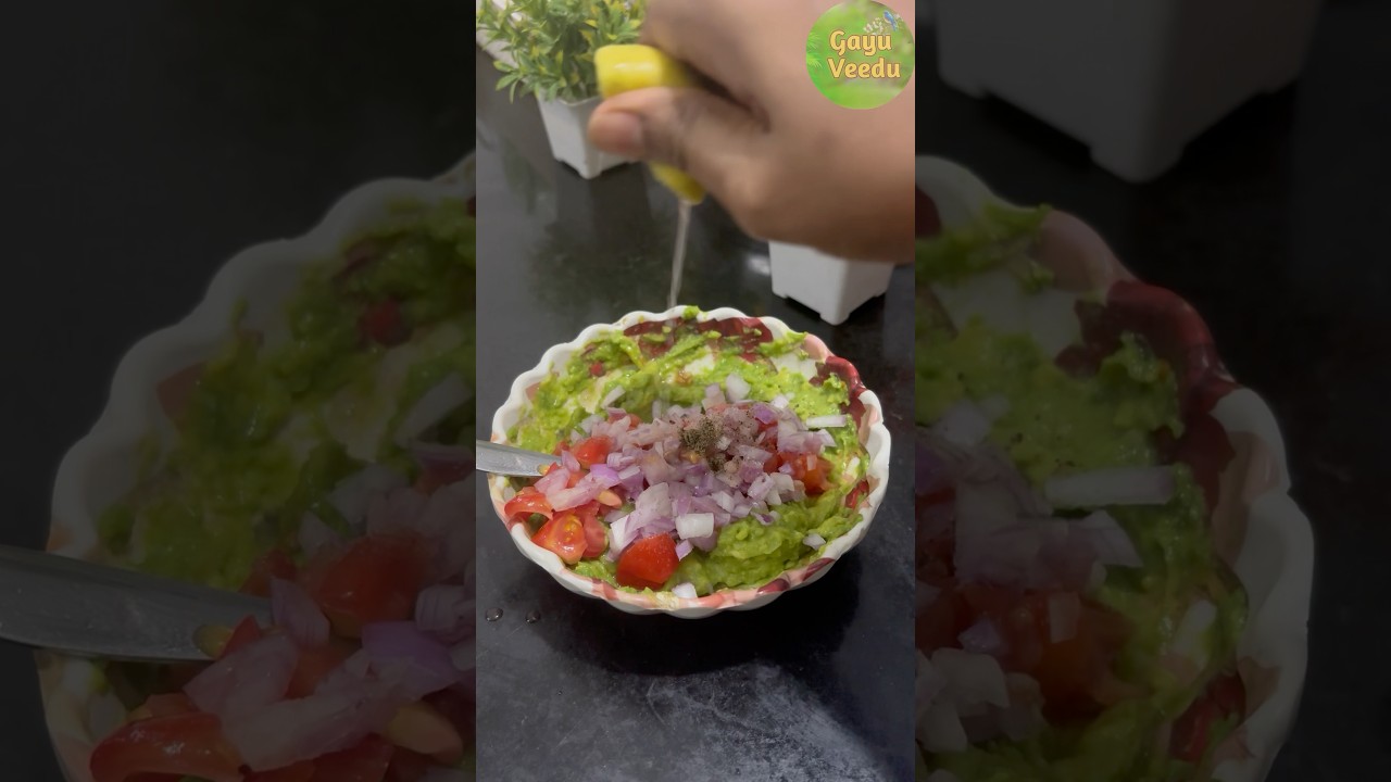 Just 10 mins Evening Healthy Snacks | Avocado Sandwich #minivlog #avocadosandwich #avocadotoast Just 10 mins Evening Healthy Snacks | Avocado Sandwich #minivlog #avocadosandwich #avocadotoast