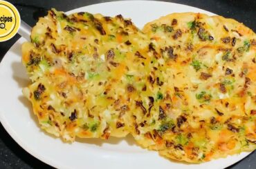 2 minutes instant dinner recipe | Dinner recipes | Dinner recipes Indian vegetarian