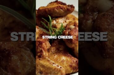 Healthy Late Night Snacks for Weight Loss #HealthySnacks #WeightLossSnacks