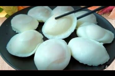 Only 5 Mins Morning Healthy Breakfast Recipe | Quick Easy Tiffin Recipe #savitrikitchen