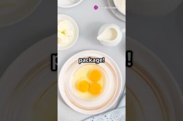 EGGs are trending in healthy diet #trending #eggs #proteinmeals #eggsandwich #eggrecipe #healhtyfood