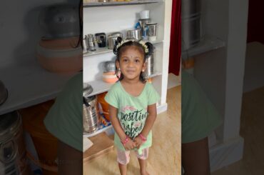 Kid’s favourite Snacks Recipe/Wheat Snacks Recipe #kidsfavourite #wheatsnacks #healthysnacks #crispy