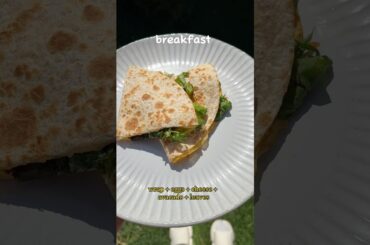 what I eat in a day to lose fat as a gym girl? healthy and realistic #dietfood  #healthyrecipes