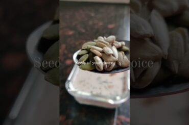 healthy breakfast recipe #oatsrecipe #overnight #breakfastrecipes #healthydiet #healthy