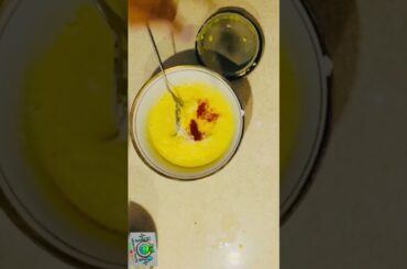 Moong Sandwich Recipe | Quick & Protein-Rich Snack | Indian Snack | Healthy Taste 4You