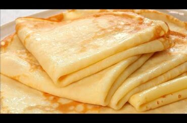 Instant breakfast recipes indian|Morning healthy breakfast recipes