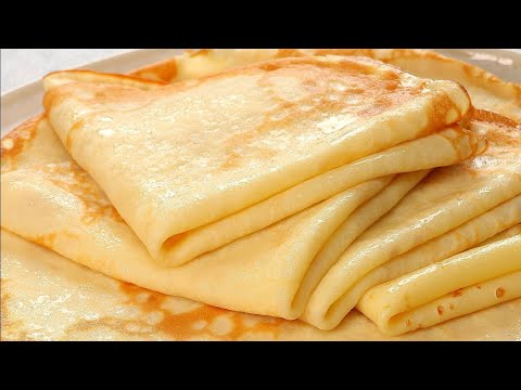 Instant breakfast recipes indian|Morning healthy breakfast recipes Instant breakfast recipes indian|Morning healthy breakfast recipes