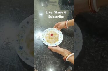 Water Melon Chilke Se Petha Bana le #watermelon chilke#recipe #healthy ...