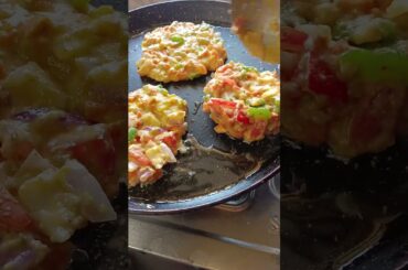 Love to eat regularly #healthy #tasty #recipe #lopaskitchen