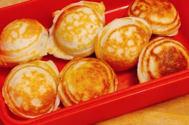 Easy Breakfast/ Tiffin Recipe for kids/Healthy Breakfast Ideas / Healthy recipe/ Lunch Box Recipes