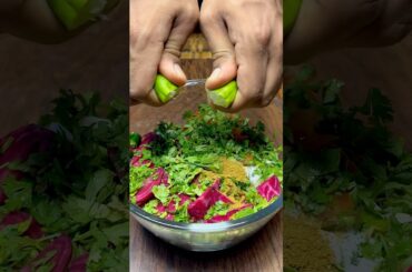 Diet For Weight Loss | #short #healthyfood #ytshorts #youtubeshorts #viralshorts