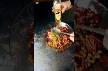 beet salad#vegetables #fun #health #salad