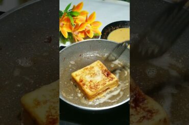 Healthy Breakfast Recipe (2)  #food #snacks #recipe