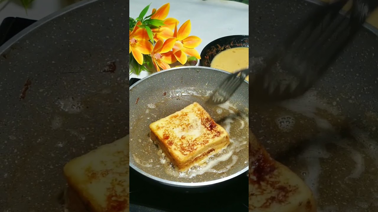 Healthy Breakfast Recipe (2) #food #snacks #recipe Healthy Breakfast Recipe (2) #food #snacks #recipe