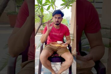 Healthy aur tasty lunchbox recipe “Lauki ka chilla” #chulhekakhana #healthyrecipes #lunchboxrecipe