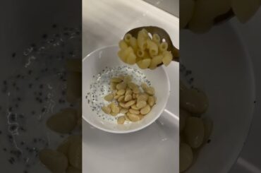 Quick Salad recipe | Somya Luhadia #healthcoach #nutritioncoach