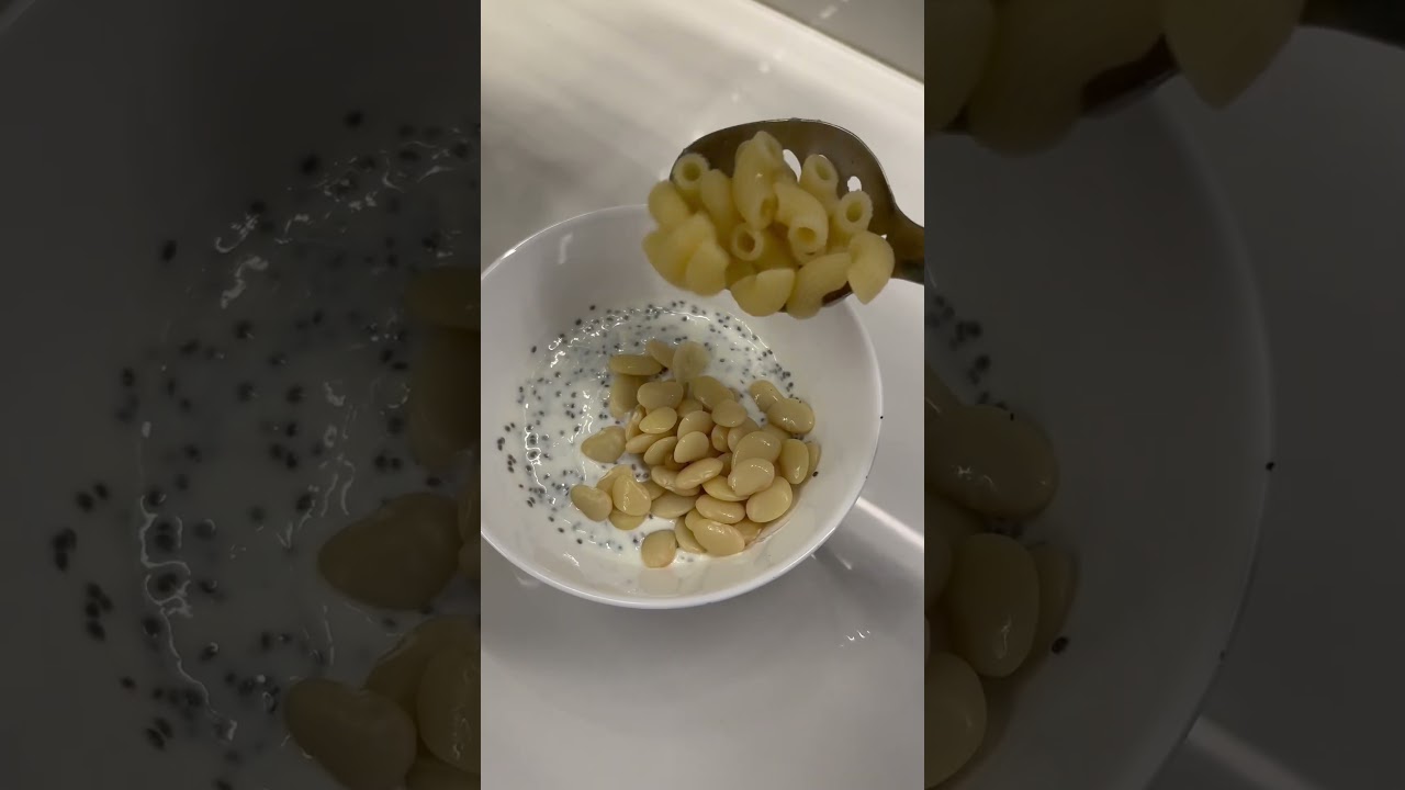 Quick Salad recipe | Somya Luhadia #healthcoach #nutritioncoach Quick Salad recipe | Somya Luhadia #healthcoach #nutritioncoach