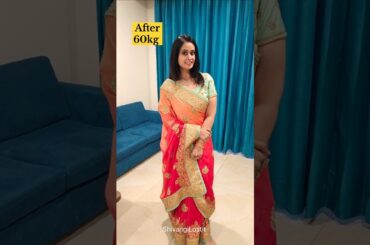 I lost 50kg by following this Weightloss diet plan! Recipes in long videos! #dietplan #weightloss