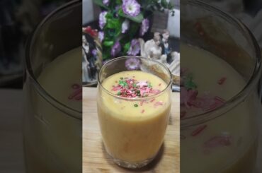 Nitesh soni protein shake #healthy #food #fatburningsecrets #recipe #summerdrink #health #youtube