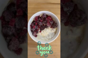 Healthy #shorts #irfanakitchendiary #subscribe #trending #trendingshorts #viralvideo #viralshort