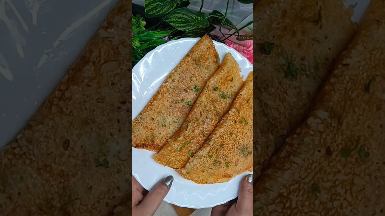 oil free healthy Breakfast recipe #nasta #food #nastarecipe #recipe #cooking #shorts #trending oil free healthy Breakfast recipe #nasta #food #nastarecipe #recipe #cooking #shorts #trending