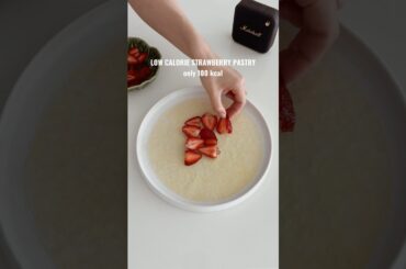 Recipe is in the comments section below! #healthyrecipes