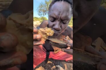 Low Fat Chicken Soup #shortfeed #shorts #shortvideo #asmr #eating #mukbang #cooking #recipe #viral