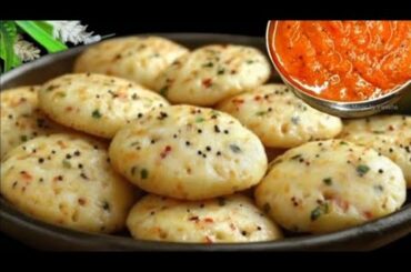 Unique Style Simple Easy & Healthy Breakfast Recipe | Tasty Nasta Recipe