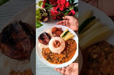 Healthy And Tasty Lunch Thali | Lunch #shorts #youtubeshorts #lunch #vegthali #food #cookwithranu