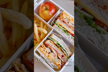 Wholesome #healthy and Scrumptious which is perfect for kids or adult lunch box. Do try and #enjoy