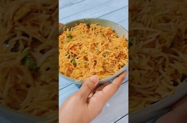 Egg Semiya Healthy Breakfast Recipe#recipe #food #cooking #breakfast