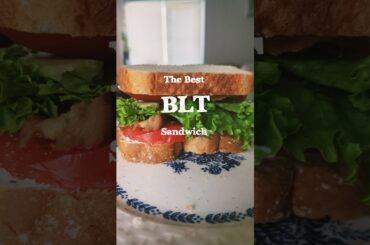 Viral 5 Minute Healthy Sandwich #shorts  #recipe