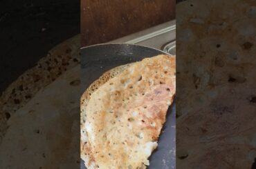 Healthy Breakfast Recipe #shorts #2sistercooking #trending #viralshort #cooking