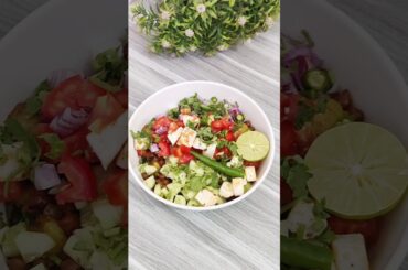 CHANA ChaatRecipe #shorts#chanachaat#chanachaatrecipe#chanachatrecipe#chanachat#food #youtubeshorts