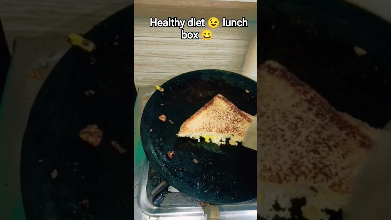 healthy diet || lunch box ready #ytshorts #healthyfood #sandwichrecipe #brownbreadrecipe #minishorts healthy diet || lunch box ready #ytshorts #healthyfood #sandwichrecipe #brownbreadrecipe #minishorts
