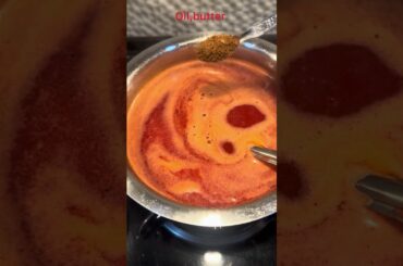 Healthy dinner recipe #yummy & test # YouTube videos #delicious