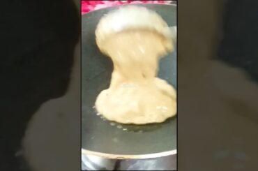 Instant Breakfast Ideas for kids, a healthy breakfast recipe #shorts  #breakfastideas