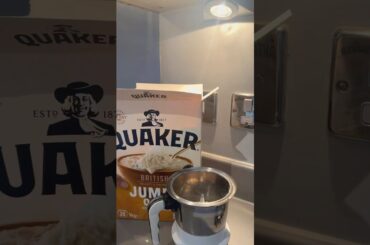 Weekly Gluten free atta prep #glutenfree #milletrecipe #oatsrecipe #fitness #healthy #lowcalorie