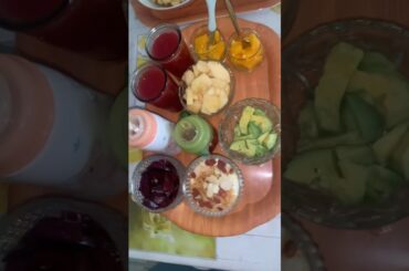 The nutritional menu when you have children #ideas #food #lunch #homemade #nutritiontips #behealthy