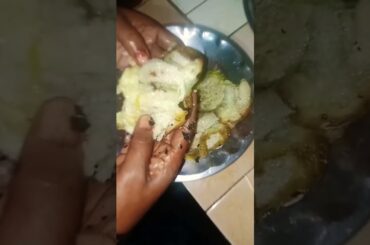 healthy breakfast #shortsfeed #breakfastideas #recipe #tamilspeechbox