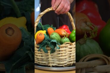 "This Broccoli Recipe Will Shock You! The Taste Is Legendary!"  #cookingchannel