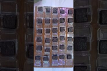 Cake business tips&ideas#brownie recipe in tamil#tea cake recipe tamil#healthy snacks recipe tamil