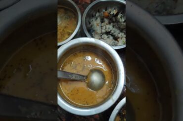 Sunday Samayal | Sunday Menu | 20th Apr 2025 | SP Kitchen | Delicious: Homemade Food Menu ideas