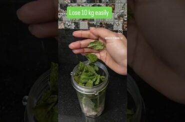 weight loss recipe #diet #diet #food #recipe #lose 10 kg easily