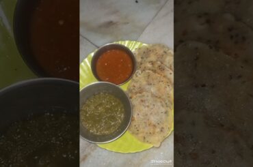 Healthy Sooji Breakfast  #youtubeshorts#healthybreakfast#semolina #cooking #food #breakfast #recipe