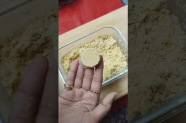 5 Mins in Nuts Laddu #food #recipe #youtubeshorts #shorts #shortvideo #ytshorts #laddu