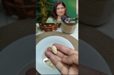 Healthy Chocolate Shake Recipe by Dr Ryan Fernando #shorts #ytviral #celebrityrecipe