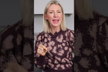 Extremely Low Calorie Diet...(can you survive off of 600 calories?)