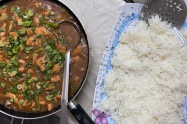 Healthy Low Calorie Dinner | Quick Dinner, takes 10 Minutes To Make